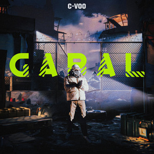 GABAL