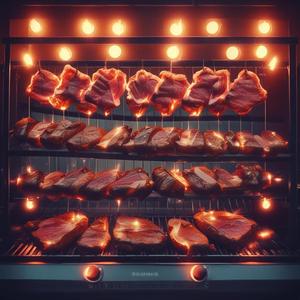 연산역 맛집 투어