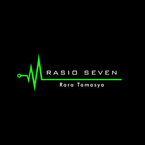 Rara Tamasya