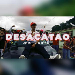 Desacatao