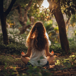 Sonidos Serenos Para Desconectar Profundamente