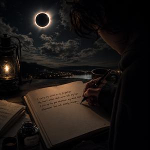 Eclipse