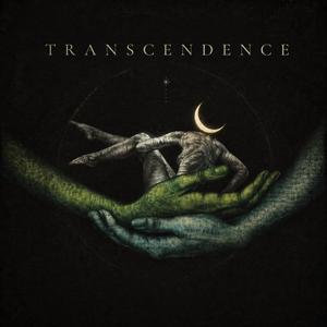 Transcendence