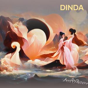 Dinda