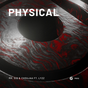 Physical (Extended Mix)