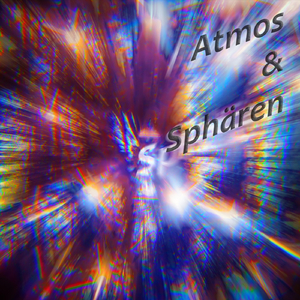 Atmos & Sphären