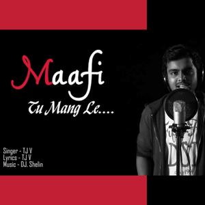 Maafi (feat. TJVrealmusic)