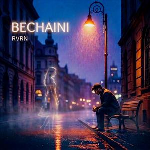 BECHAINI