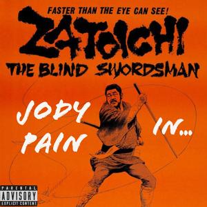 ZATOICHI (THE BLIND SWORDSMAN)