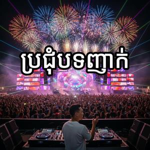 ហេតុអ្វីមិនជឿរបង