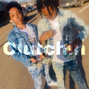 Clutchin
