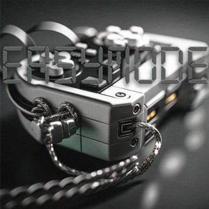 Easymode