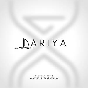 Dariya