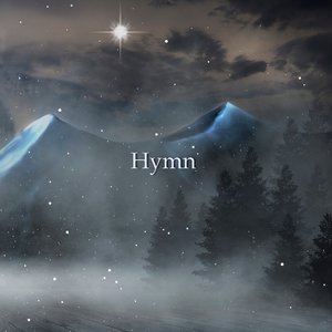 Hymn (Sphinx Club Remix)