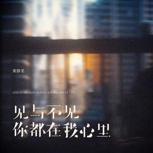 见与不见你都在我心里 (烟嗓版)