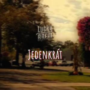 Jedenkrát
