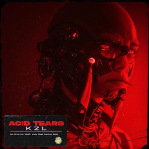 Acid Tears
