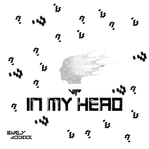 In My Head VIP (VIP)