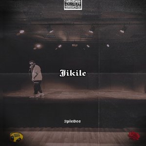 Jikile
