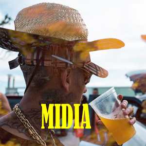 Mídia