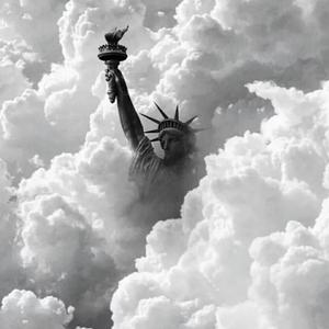 变音FlashbangDance