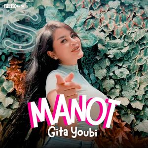 Manot