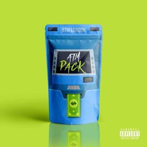 No BB's (feat. Slumway)