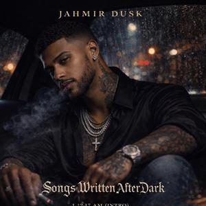 Before The Pain Speaks