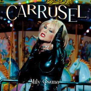 Carrusel