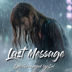 Last Message