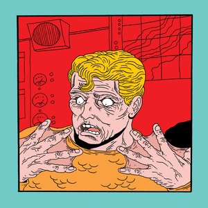 Vincent Black Shadow