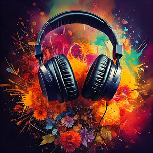 Rhythmic Cadences Past