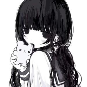 对不起，但我爱你。