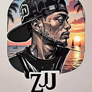 OG（Prod by SpikeMok）