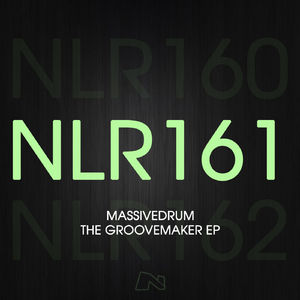 Dirty Beat (Original Mix)