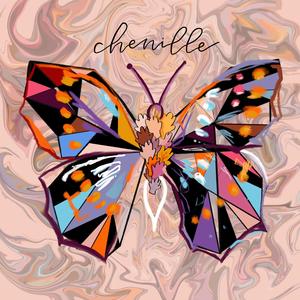Chenille