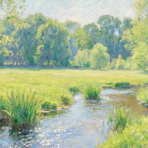 爱我的人在家等我