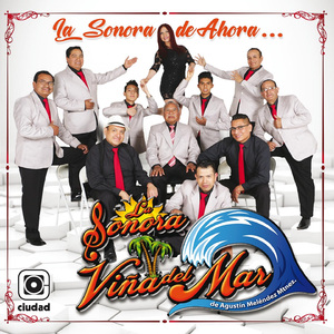 El Aguajal