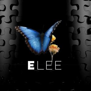 Elee
