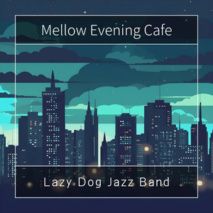 Reverie in Charcoal Shades (Key Bb Ver.)