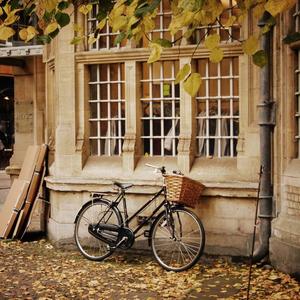 回忆是一纸空文