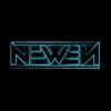 Newen - Under the Influence (feat. Misstiq & Travis Orbin)