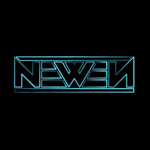 Under the Influence (feat. Misstiq & Travis Orbin)