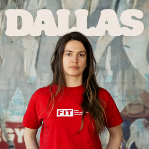 Dallas