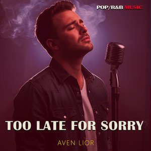 Searching for Your Scent