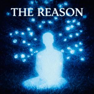 THE REASON