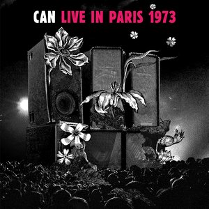 Paris 73 Vier