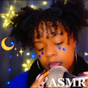 you will be sooo sleeeepy in 15 minutes Pt.3