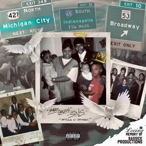 Gotta Be Me (feat. 3rd Wxrld)