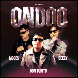 Ondoo